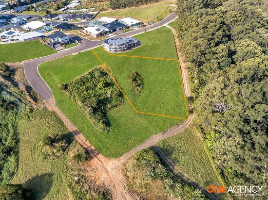 32 Song Trail, Coffs Harbour, NSW 2450