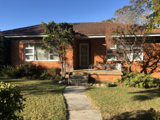 32 Stanley Road, Epping, NSW 2121