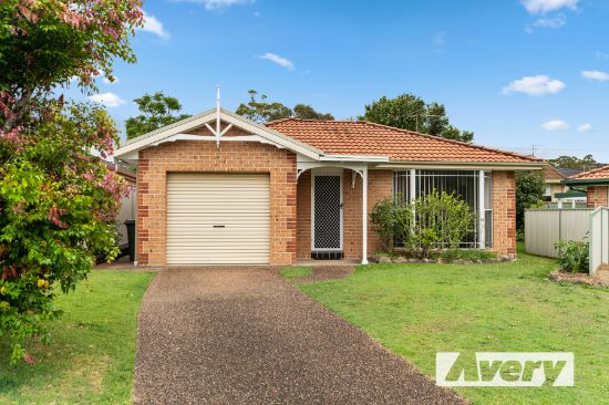 32 Starboard Close, Rathmines, NSW 2283