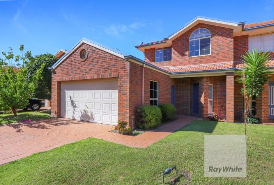 32 The Crest, Attwood, Vic 3049