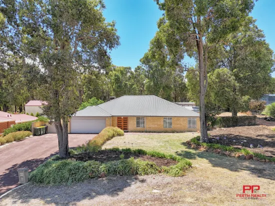 32 Vincent Lkot, Bedfordale, WA, 6112