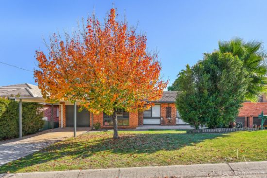 32 Yarmouth Parade, Oxley Vale, NSW 2340