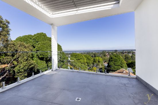 320-322 Pacific Highway, Lane Cove, NSW 2066