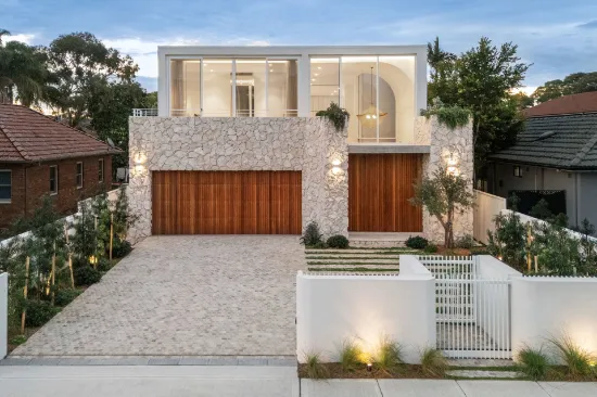 320 The Grand Parade, Sans Souci, NSW, 2219