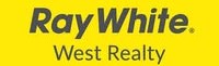 Ray White West Realty - Real Estate Agency Ray White West Realty - Real Estate Agency