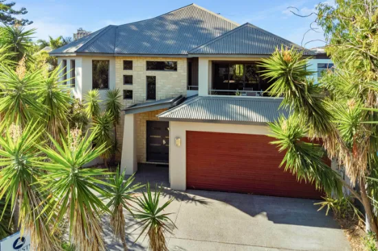 321 Mill Point Road, South Perth, WA, 6151