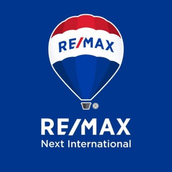 RE/MAX Next International - WEST END - Real Estate Agency RE/MAX Next International - WEST END - Real Estate Agency