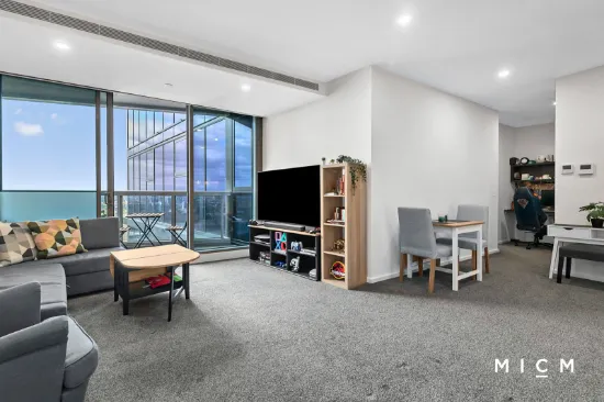 3214/81 City Road, Southbank, VIC, 3006