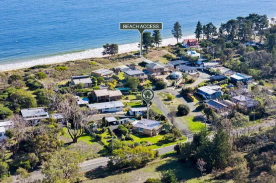 3214 South Arm Road, South Arm, TAS, 7022