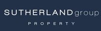 Real Estate Agency Sutherland Group