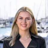 Tarni Anderson - Real Estate Agent From - Ray White - Yeppoon