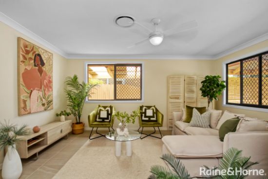 325 Cliveden Avenue, Oxley, Qld 4075