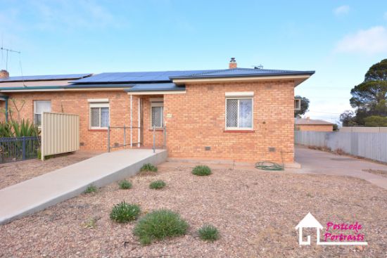 325 McBryde Terrace, Whyalla Norrie, SA 5608