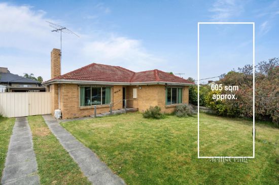 326 Chesterville Road, Bentleigh East, Vic 3165