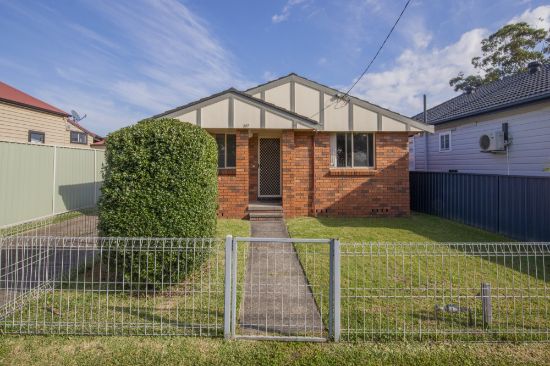 327 Turton Road, New Lambton, NSW 2305