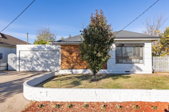 328 Edward Street, Wagga Wagga, NSW 2650