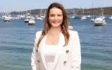 Candice  Cattell - Real Estate Agent From - Stone Real Estate - Manly