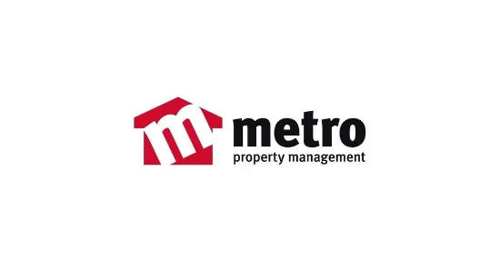 Metro Property Management Pty Ltd - - - Real Estate Agency