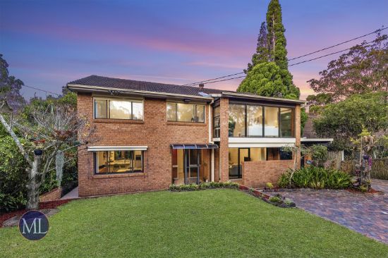 32A Castle Hill Road, West Pennant Hills, NSW 2125