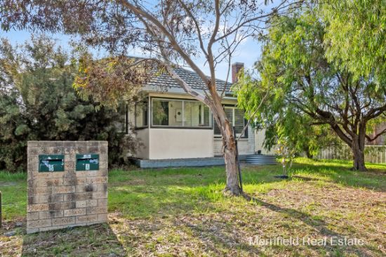 32A Hillman Street, Spencer Park, WA 6330