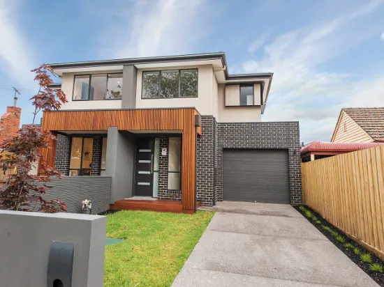 32a Jassa St, Bentleigh East, VIC, 3165