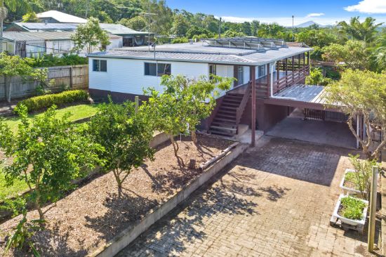 32A Old Gympie Rd, Yandina, Qld 4561