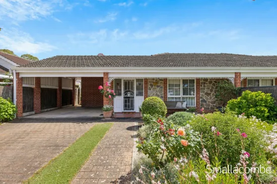 32B Northgate Street, Unley Park, SA, 5061