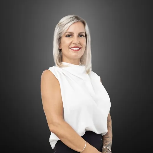 Carly Sugars - Real Estate Agent at Amir Prestige Group - SOUTHPORT