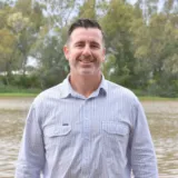 Jason  Humphries - Real Estate Agent From - Ray White - Rural Moree