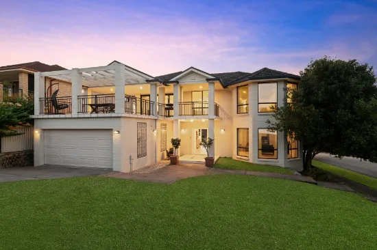 32F Caroline St, East Gosford, NSW, 2250