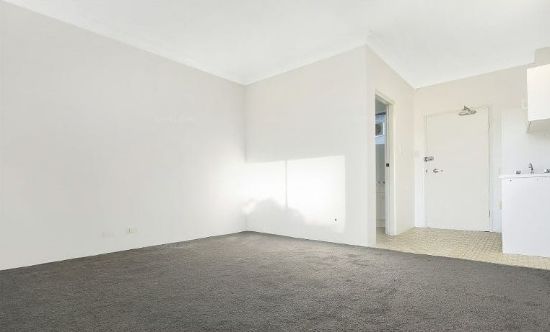 33/1-5 Mount Keira Road, West Wollongong, NSW 2500