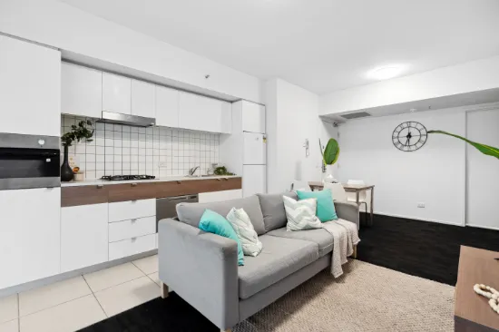 3.3/227 North Tce, Adelaide, SA, 5000