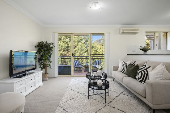 33/298-312 Pennant Hills Road, Pennant Hills, NSW 2120