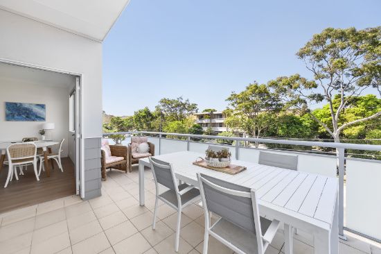 33/76-80 Kenneth Road, Manly Vale, NSW 2093