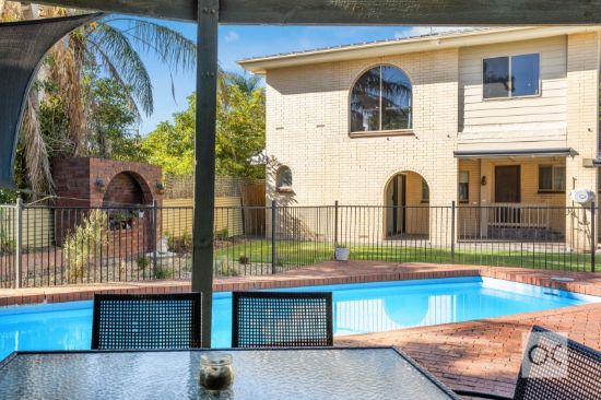 33 Alice Crescent, Morphett Vale, SA 5162