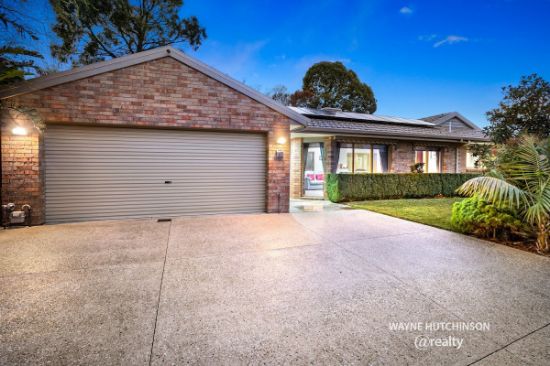 33 Andersons Creek Road, Doncaster East, Vic 3109