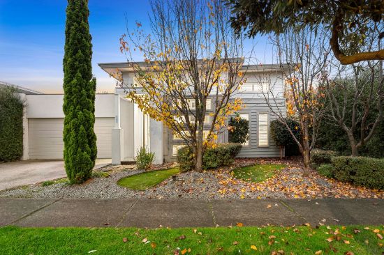 33 Anstead Avenue, Curlewis, Vic 3222