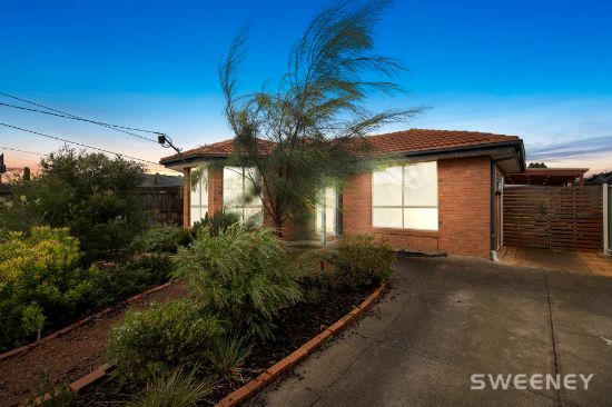 33 Ascot Street South, Altona Meadows, Vic 3028