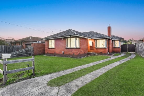 33 Athol Road, Noble Park, Vic 3174