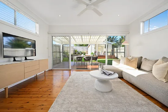33 Austral St, Malabar, NSW, 2036