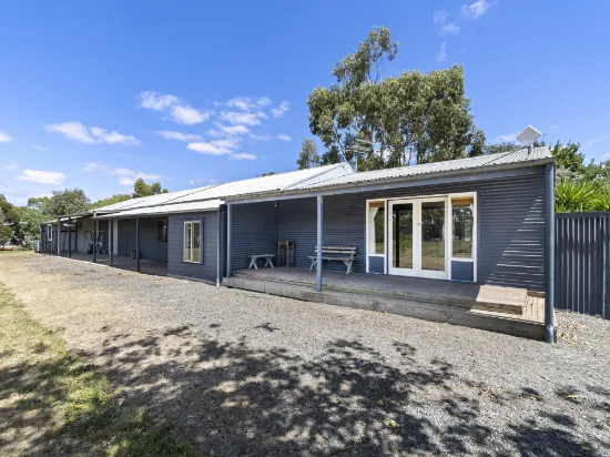 33 Barry St, Birregurra, VIC, 3242