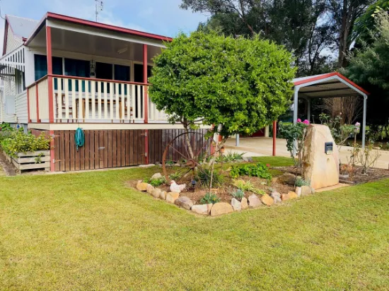 33 Bowen Street, Helidon, QLD, 4344