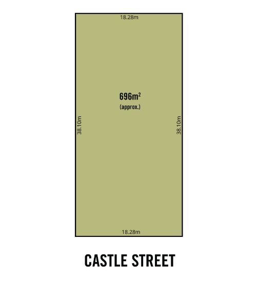 33 Castle Street, Reynella, SA 5161
