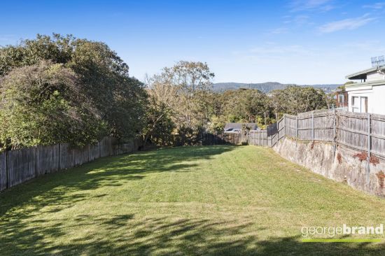 33 Central Coast Highway, Kariong, NSW 2250