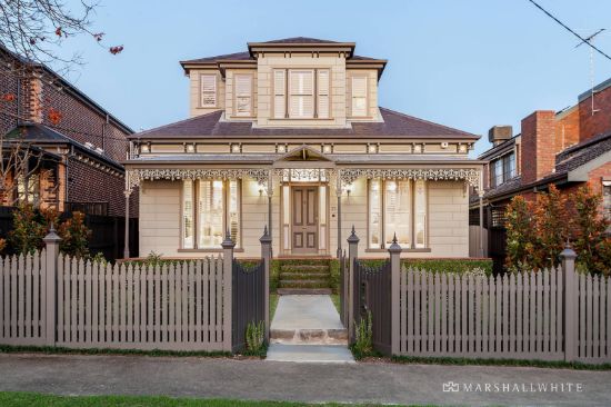 33 Clive Road, Hawthorn East, Vic 3123