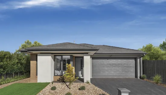 33 Cotter Way, Truganina, VIC, 3029