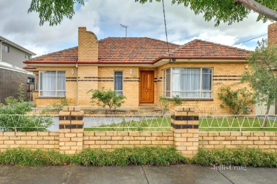 33 Derby Street, Pascoe Vale, Vic 3044