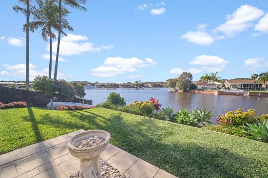 33 Elouera Crescent, Forster, NSW 2428