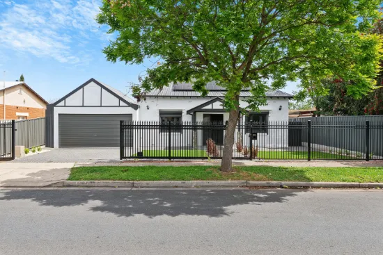 33 Emilie Street, Sefton Park, SA, 5083