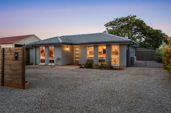 33 Irving Road, Aldinga Beach, SA 5173